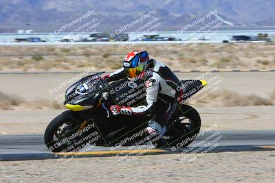 media/Mar-08-2025-TrackXperience (Sat) [[277b597a28]]/3-Level 2/Session 3 Turn 9 Inside/